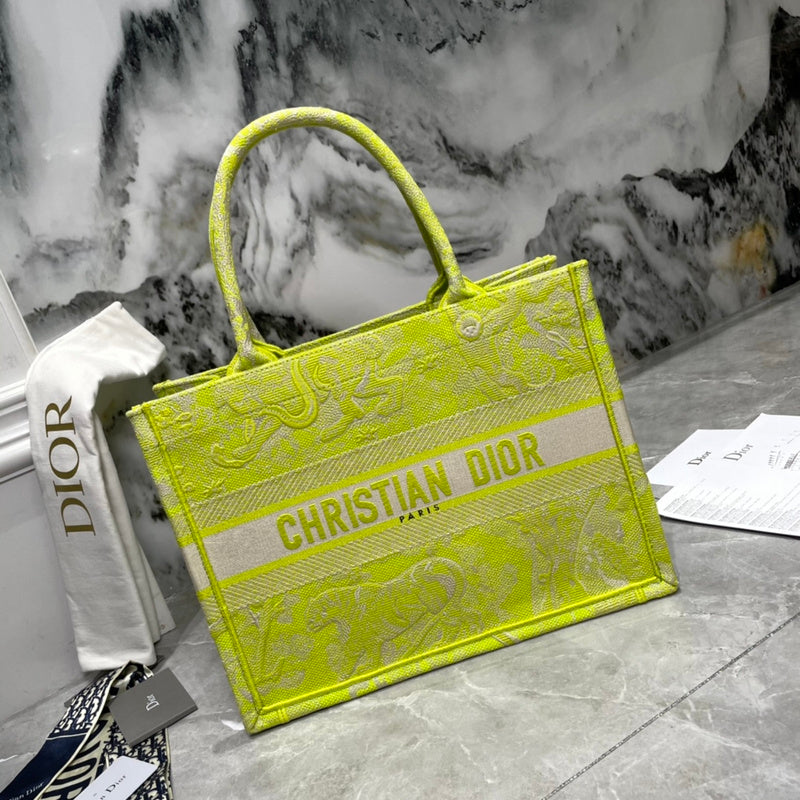 Amelia- DOR Bags - 974