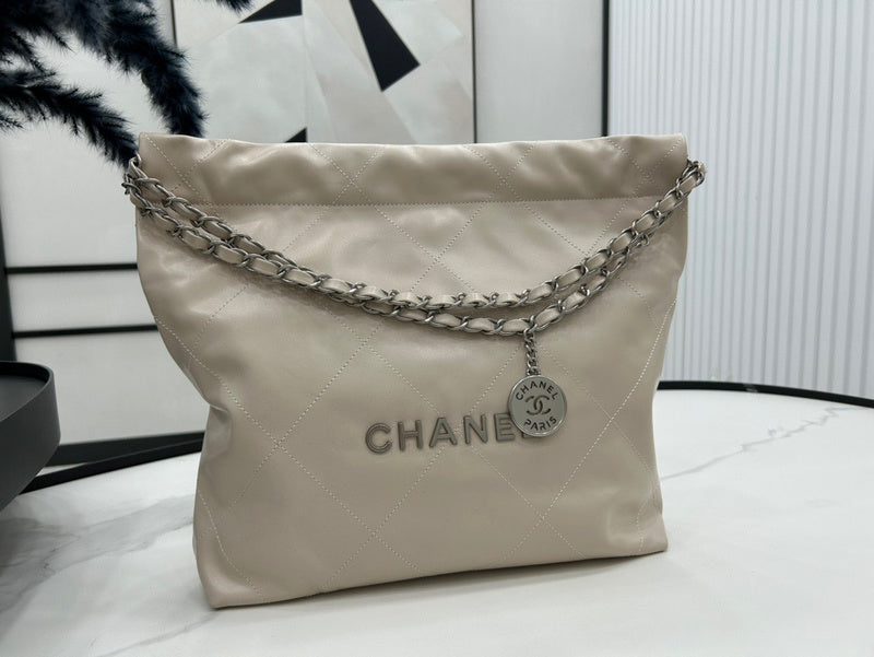 Wellow Bags - Chanel - Bags  - 292