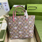 Amelia- GCI WOMEN DESINER HANDBAG  - 1163