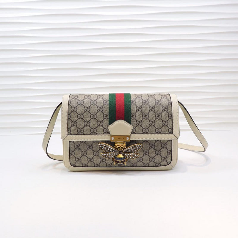 AmeliaLuxury - GCI Bags - 945