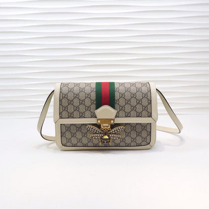 AmeliaLuxury - GCI Bags - 945