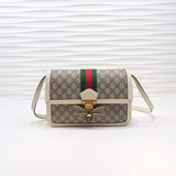 AmeliaLuxury - GCI Bags - 945