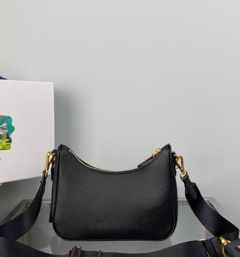 Amelia-LAON - PD Bags - 146