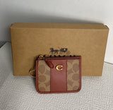 Amelia-i CAH Bags - 176