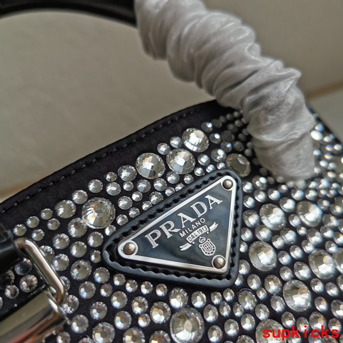 Amelia- - PD Women Bags - 229