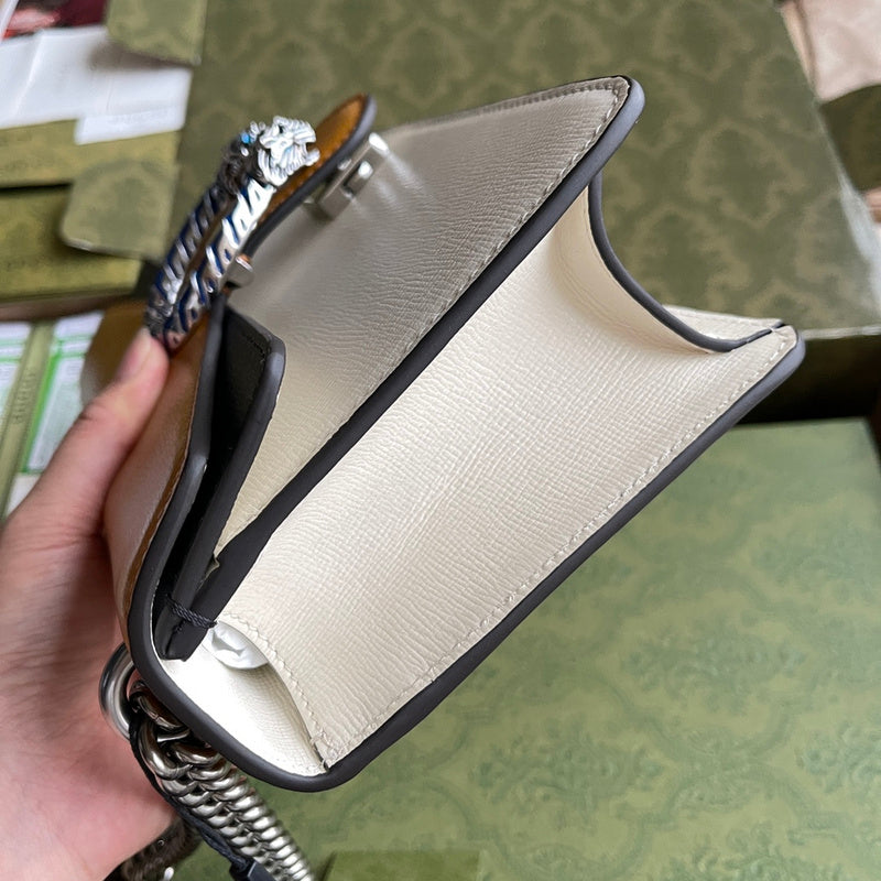 Amelia- GCI Bags - 5039