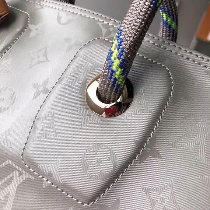 Amelia - LOV Travel Bags - 148