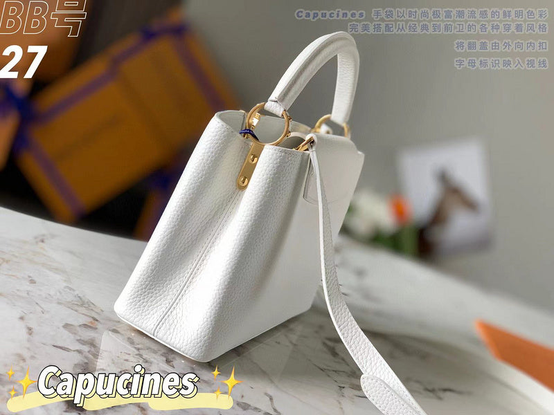 Amelia- Lu-Vi bags - 11681