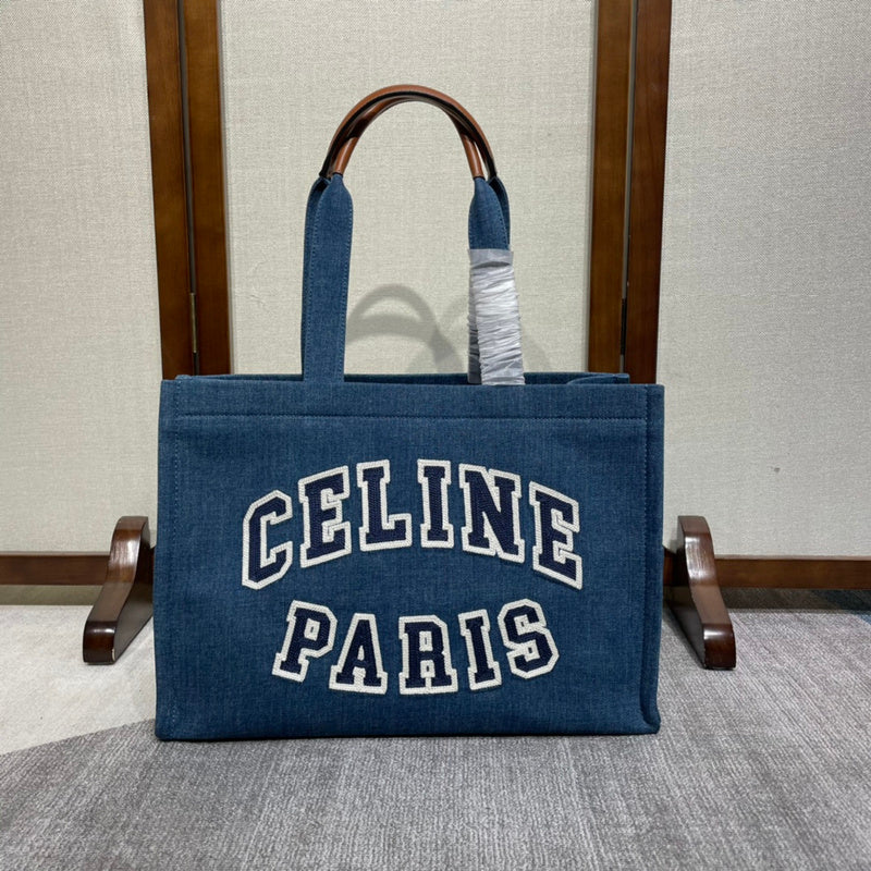 Amelia's Bag Gallery - CLE Bags - 524