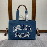 Amelia's Bag Gallery - CLE Bags - 524