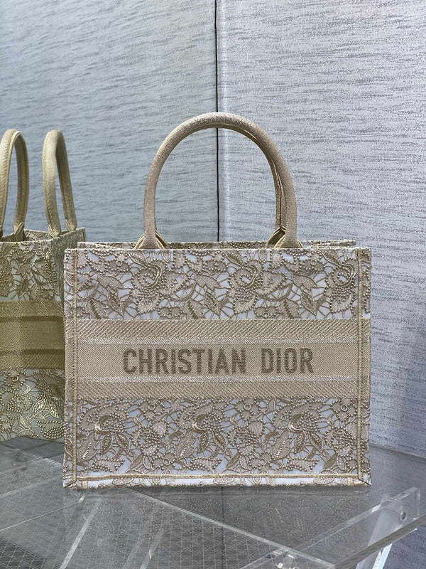 Amelia- DOR Bags - 1034