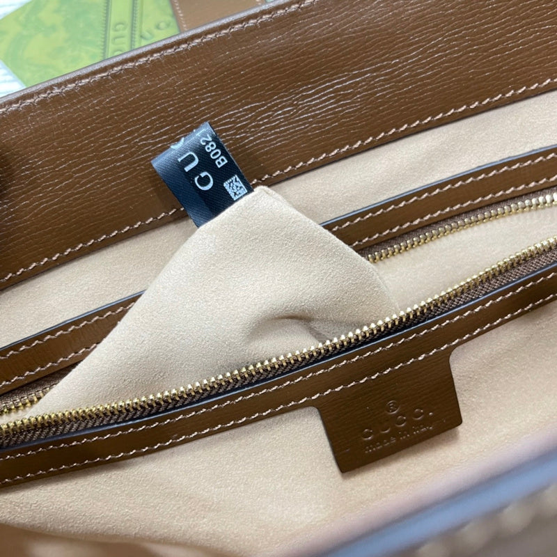 Amelia- GCI Bags - 5033