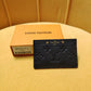 Amelia - LV Bags - 13574