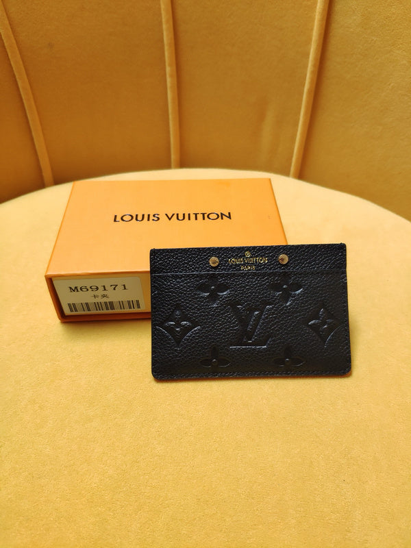 Amelia - LV Bags - 13574
