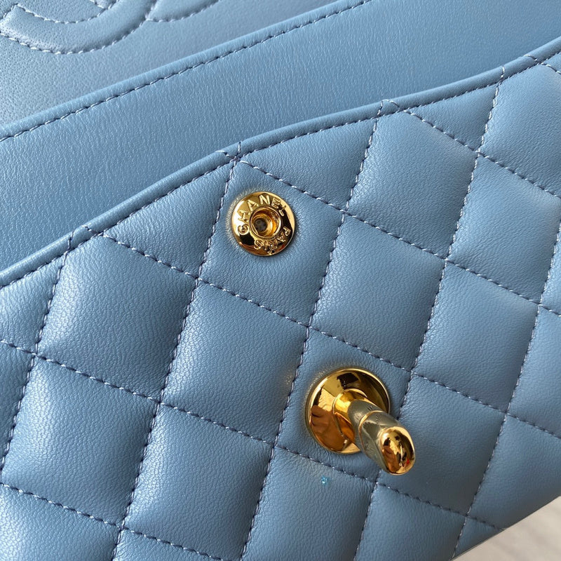 Amelia- CHL Lady Bags - 186