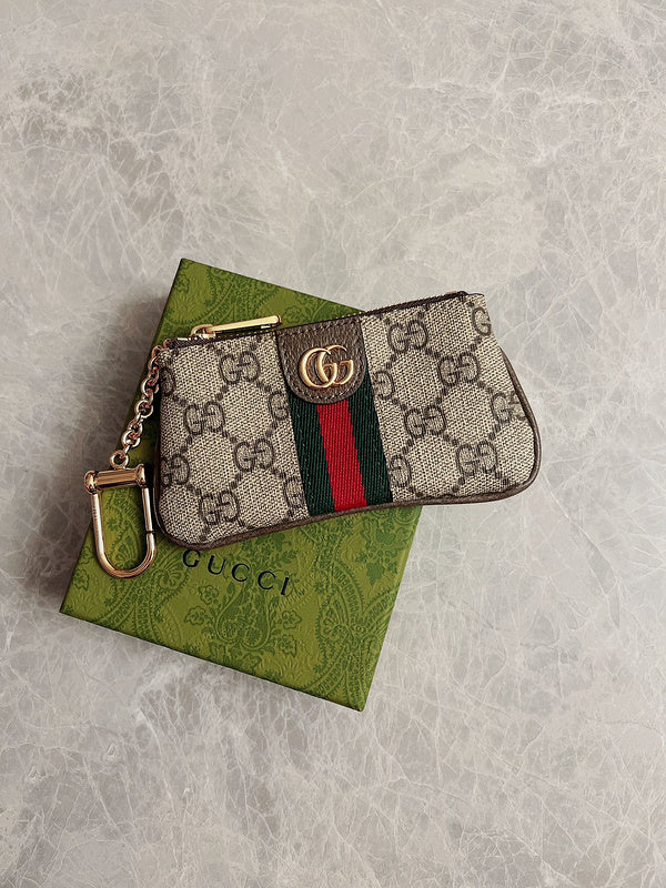 Amelia - GCI Bags - 9429