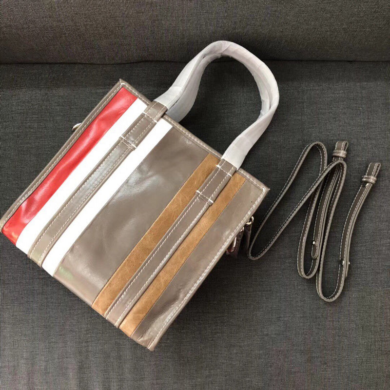 Amelia - BGA Bags - 1137