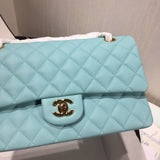 Amelia- CHL Bags - 6705