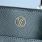 Glami-i LOV Lady Bags - 2156