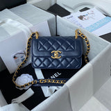 Amelia - CHL Lady Bags - 567