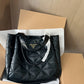 Camila Bags - Prada Bags - 516