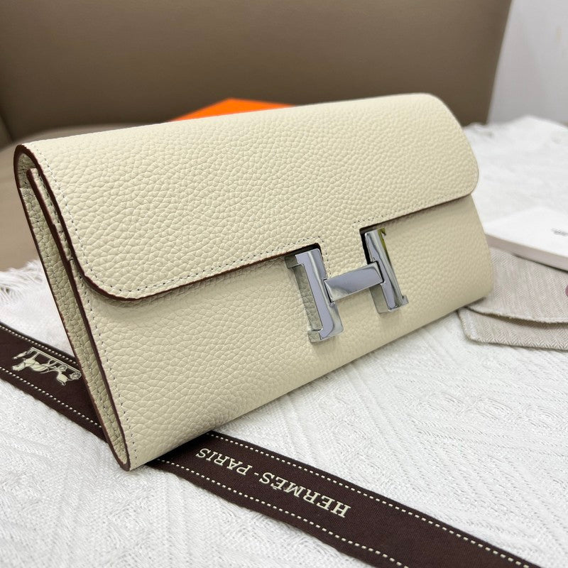LO - HMS Luxury Bags - 683