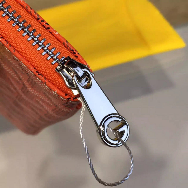Amelia- G-YARD BAGS - 355