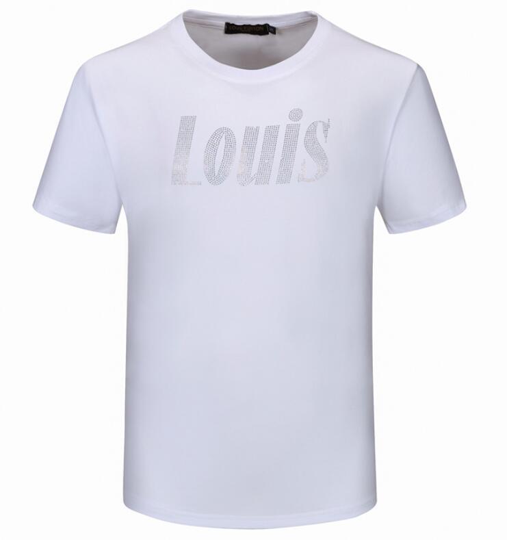 AmeliaLuxury - LOV Clothes - 065