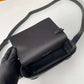 Amelia- Lu-Vi bags - 11833