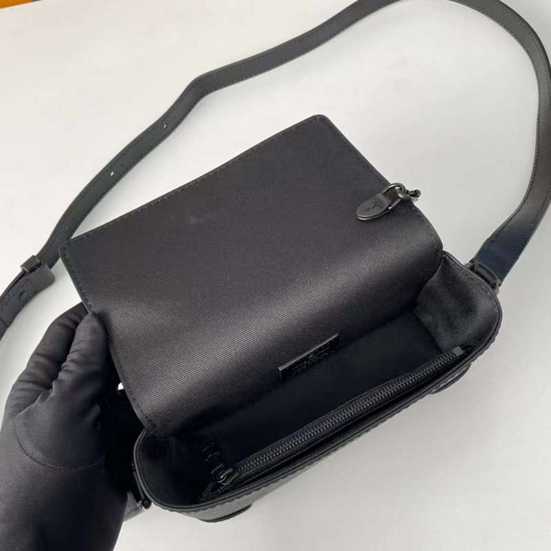 Amelia- Lu-Vi bags - 11833
