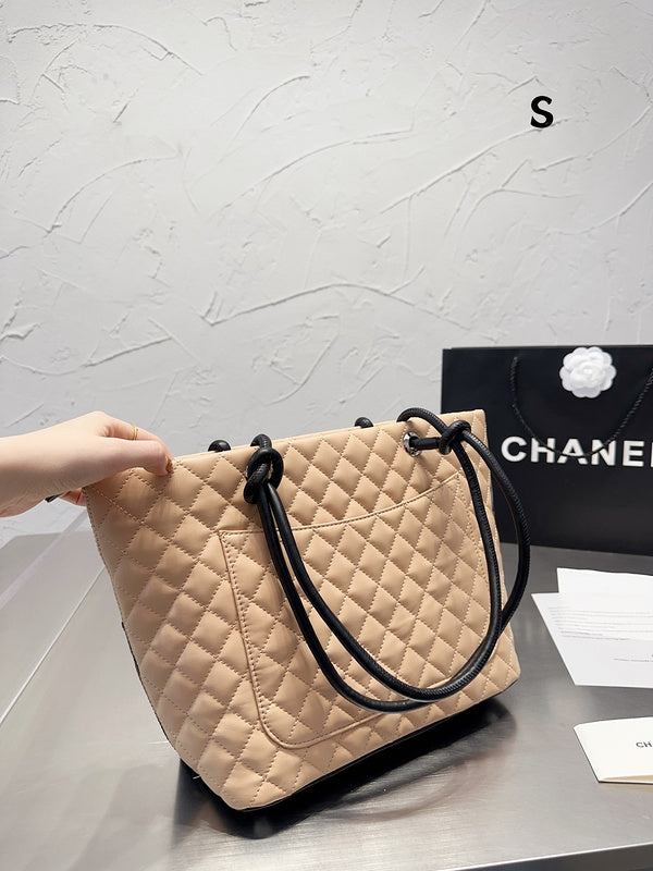 Amelia- CHL Bags - 7189