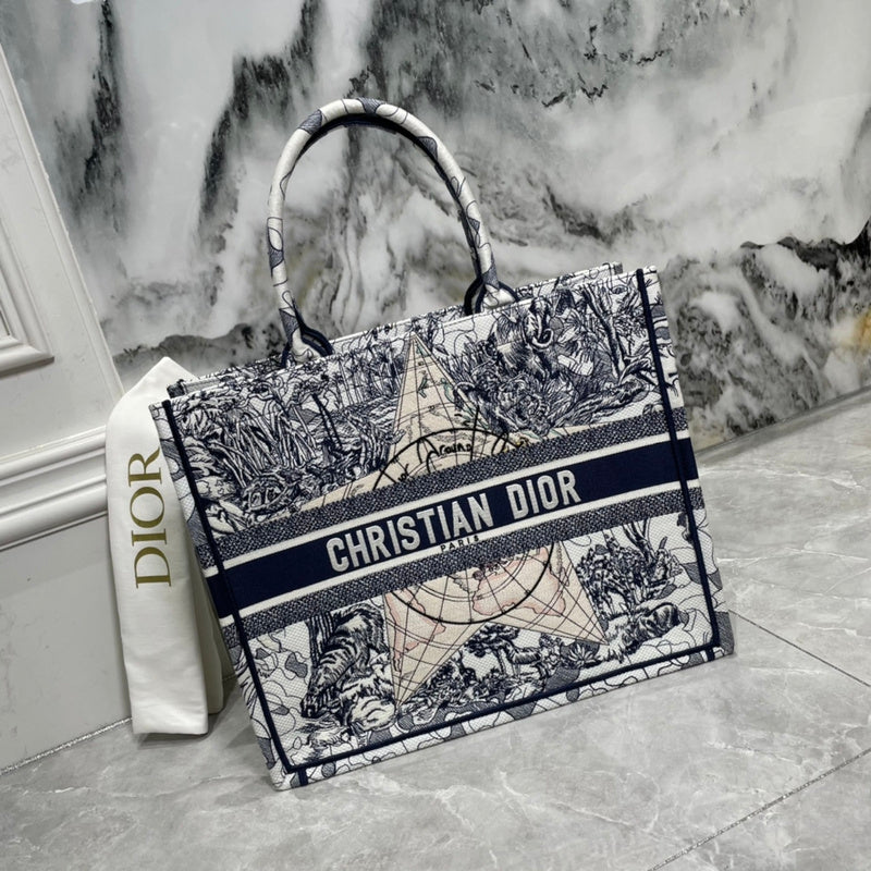 Amelia- DOR Bags - 971