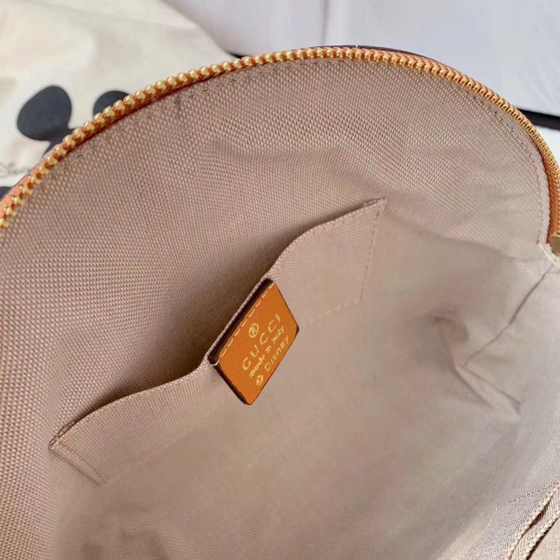 Amelia - GCI Bags - 11092