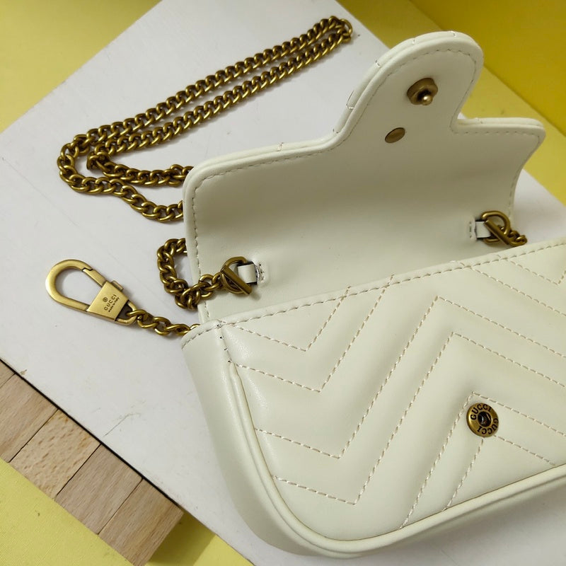 Amelia - GCI Bags - 10569