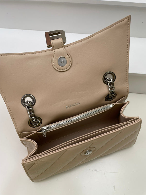 Amelia - BLN-CIAGA WOMEN LUXURY BAGS - 771