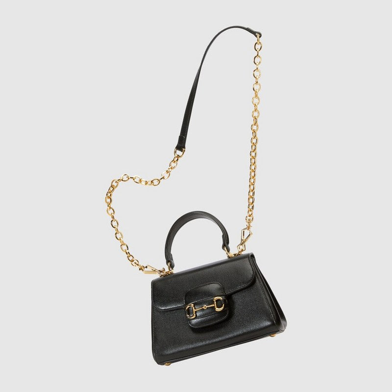 Amelia-i GUKI Women Bags - 416