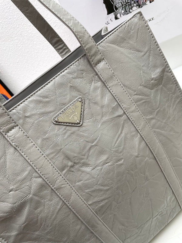 Amelia- PRDA  LUXURY BAGS - 182