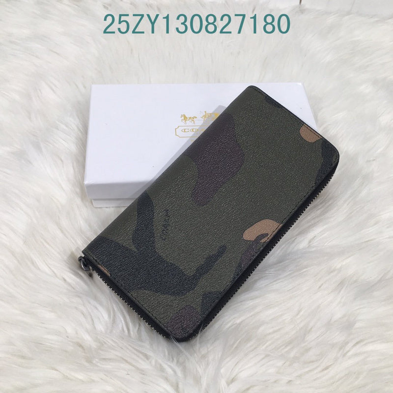 Amelia - CAH Wallet - 155