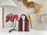 Amelia's Bag Gallery - CLE Bags - 181