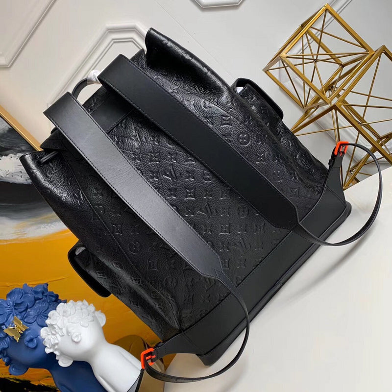 Amelia - LV Bags - 13316