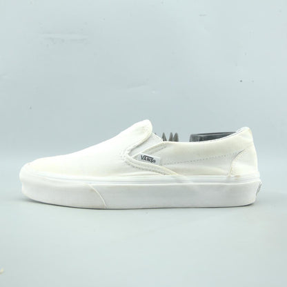 VANS CLASSIC