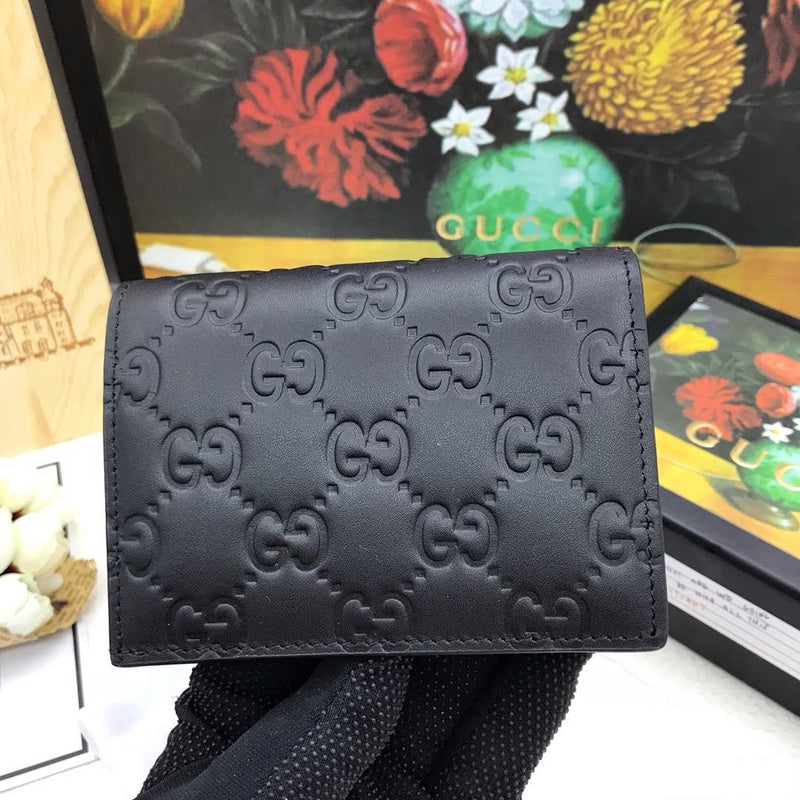 AmeliaLuxury - GCI Bags - 1095