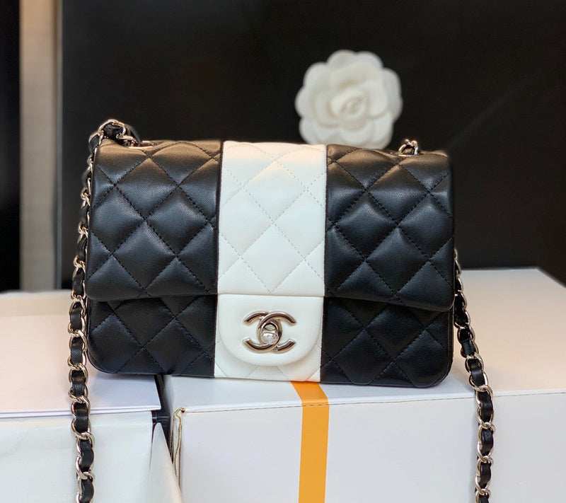 Amelia-  CHL BAGS  - 227