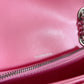 Amelia - BLN-CIAGA WOMEN LUXURY BAGS - 464