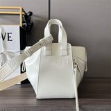Amelia - LWO Bags - 105