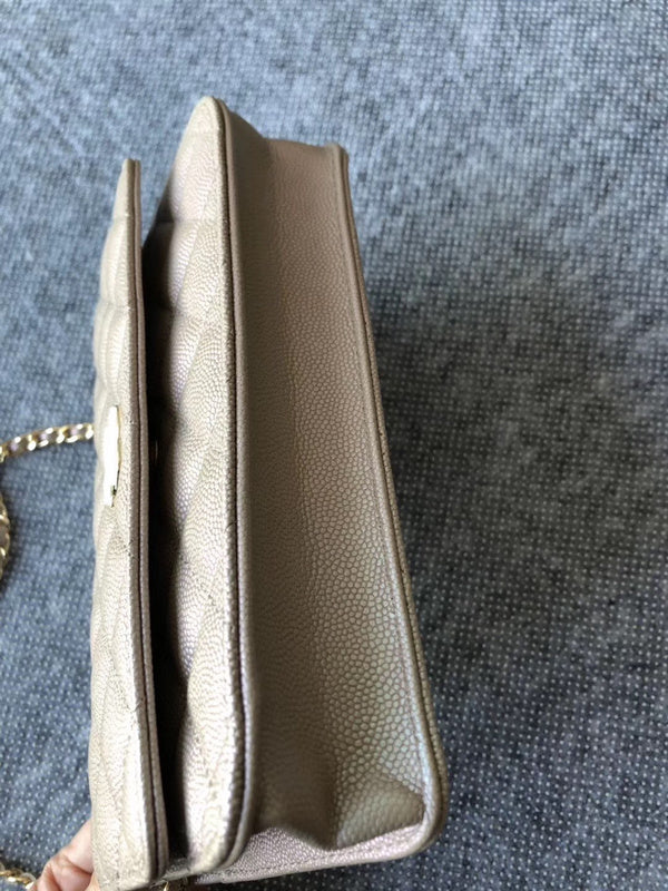 Amelia-  CHL BAGS  - 698