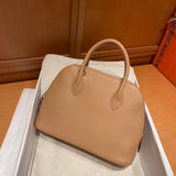 Amelia - HMS Bags - 1743