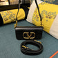 Amelia's Bag Gallery - VEL Bags - 258