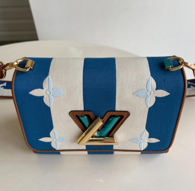 AmeliaLuxury - LOV Bags - 2144