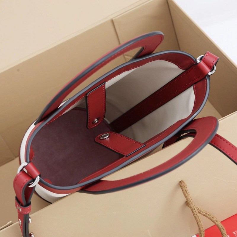 B-Berry Bags - Women Ameliave Luxury Bags - 829